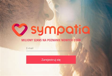 sympatia portal|Sympatia